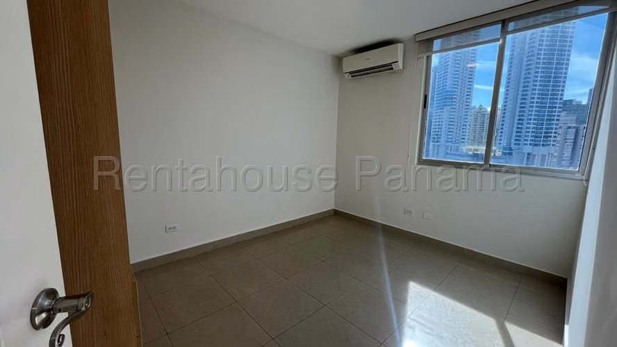 Alquiler de Apartamento en Chanis, PH Creta (Solo Cliente Directo)