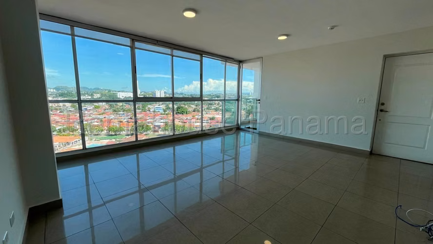 Apartment Rental in Chanis, PH Crete (Direct Client Only)