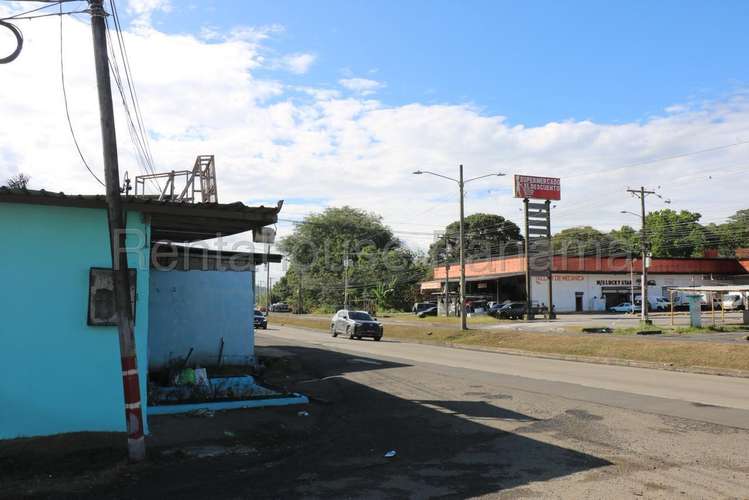 Terreno en Venta Las Cumbres 26LRL9024 - Imagen 5