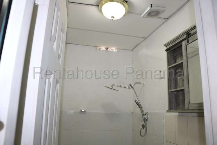 Terreno en Venta Las Cumbres 26LRL9024 - Imagen 9