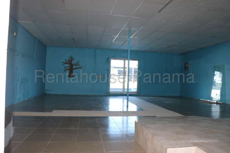 Terreno en Venta Las Cumbres 26LRL9024 - Imagen 7