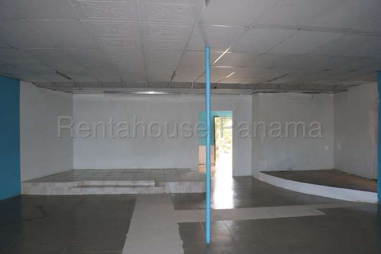 Terreno en Venta Las Cumbres 26LRL9024 - Imagen 6