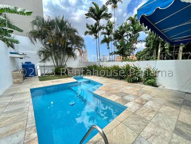 Venta de Casa en Hato Pintado (Solo Cliente Directo) - Imagen 16