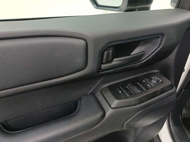 TOYOTA PRADO - 2026 - TPXT - Automarket - Imagen 4
