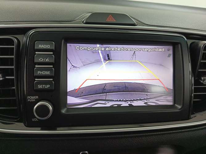 KIA SOLUTO - 2026 - KSOL - Automarket - Imagen 9