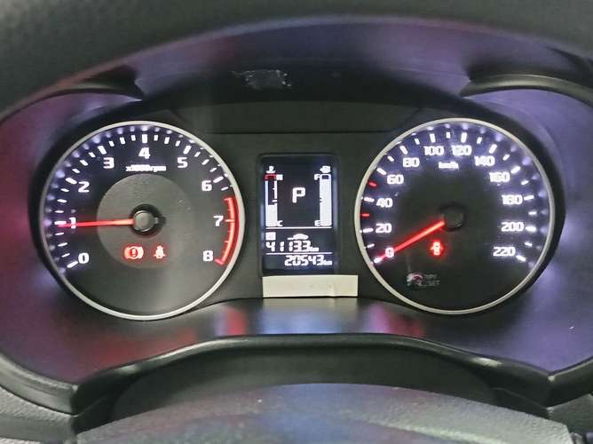 KIA SOLUTO - 2026 - KSOL - Automarket - Imagen 7