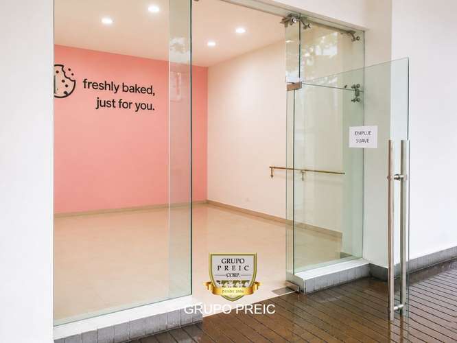 Local en venta bella vista Ph Lemon Tower IG - Imagen 6