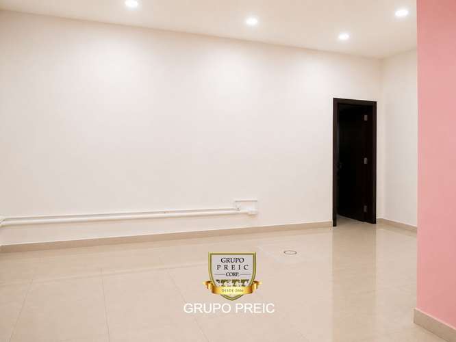 Local en venta bella vista Ph Lemon Tower IG - Imagen 2