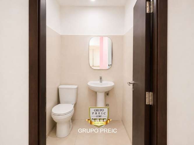 Local en venta bella vista Ph Lemon Tower IG - Imagen 8