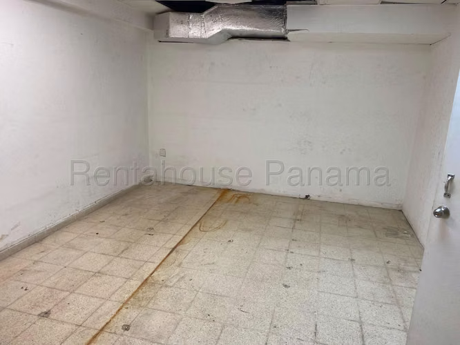 Local en Alquiler Transistmica 26LRL8199 - Imagen 7