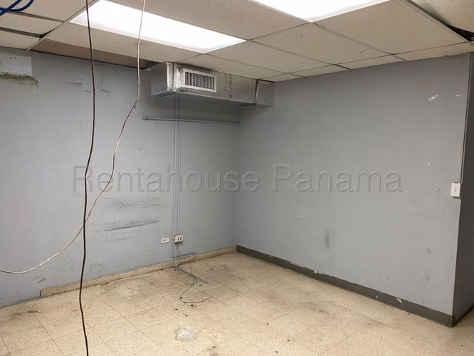 Local en Alquiler Transistmica 26LRL8199 - Imagen 4