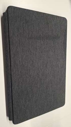 Tablet amazon fire max 11 64gb + cover teclado + stylus - Imagen 3