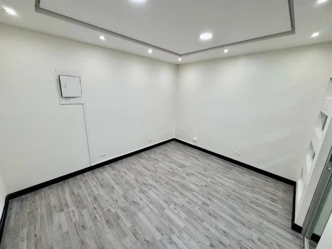 Oficina para equipo pequeño · Plaza Paitilla · 31B - Imagen 2