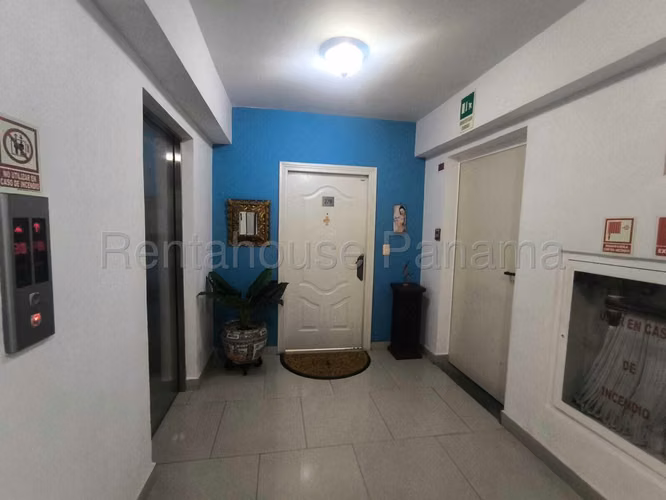 Apartamento en Venta en San Francisco 27AECC1486