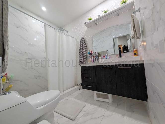 Casa en Venta en Reparto Nuevo Panama 27AECC2876 - Imagen 16