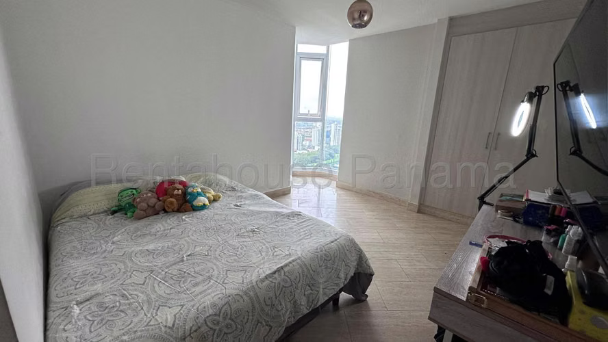 Apartamento en Venta en Costa del Este 26AECC7630