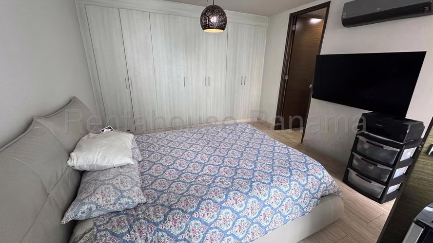 Apartamento en Venta en Costa del Este 26AECC7630