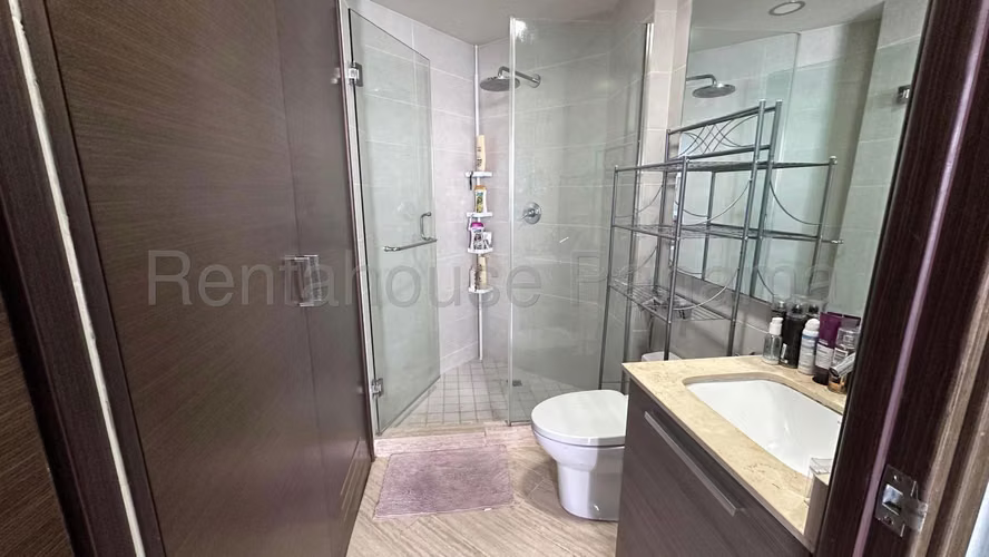 Apartamento en Venta en Costa del Este 26AECC7630