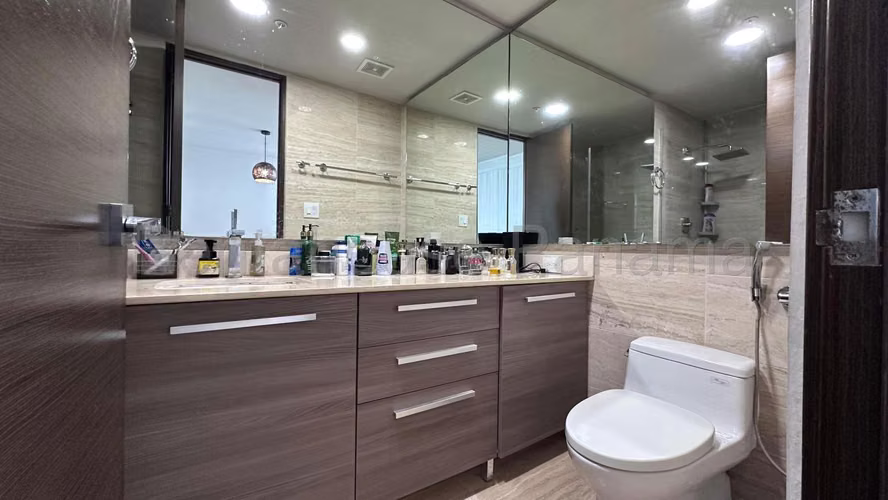 Apartamento en Venta en Costa del Este 26AECC7630