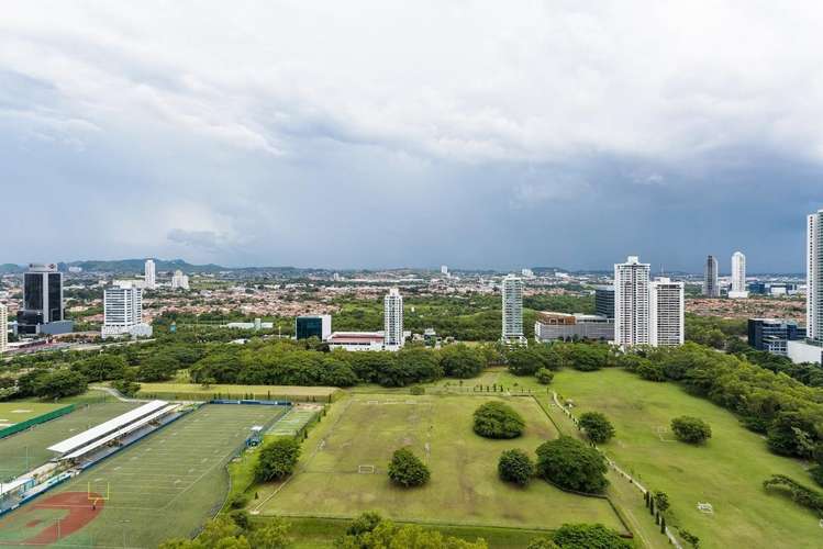 Apartamento en Alquiler en Costa del Este 27AECC2840 - Imagen 6