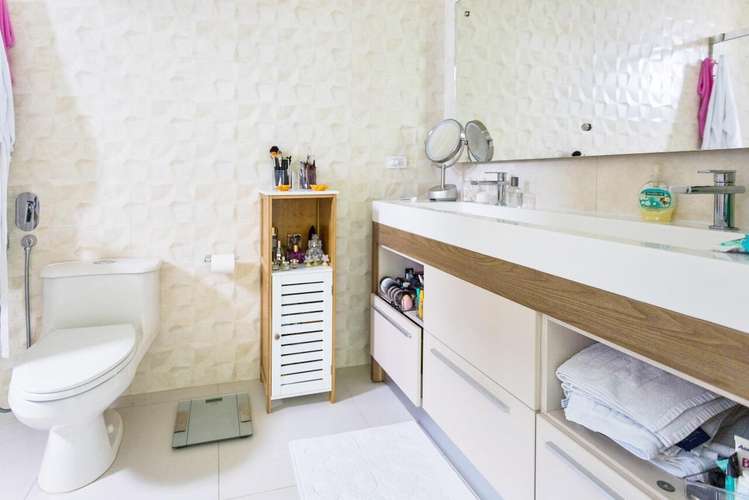 Apartamento en Alquiler en Costa del Este 27AECC2840 - Imagen 13