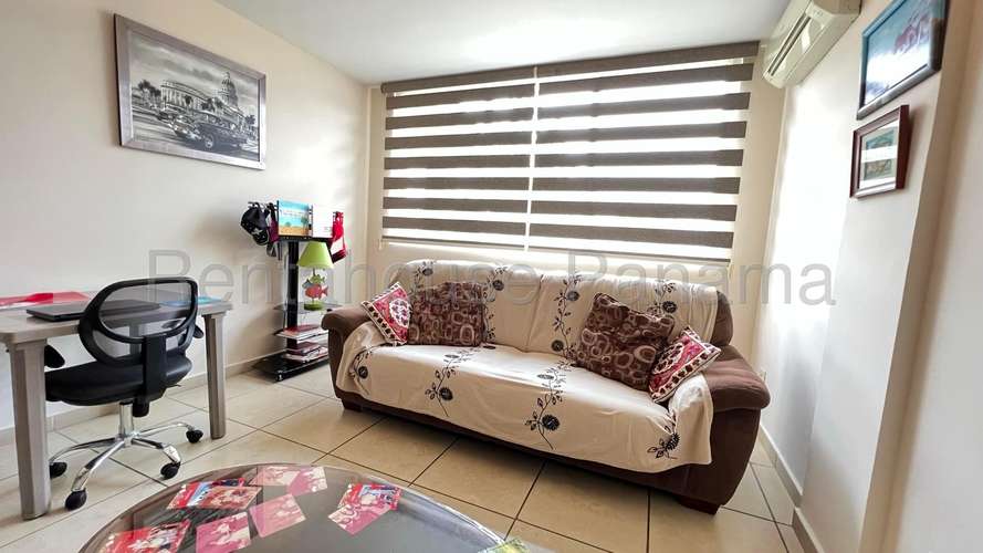 Casa en Venta en Brisas Del Golf 26AECC3087 - Imagen 8