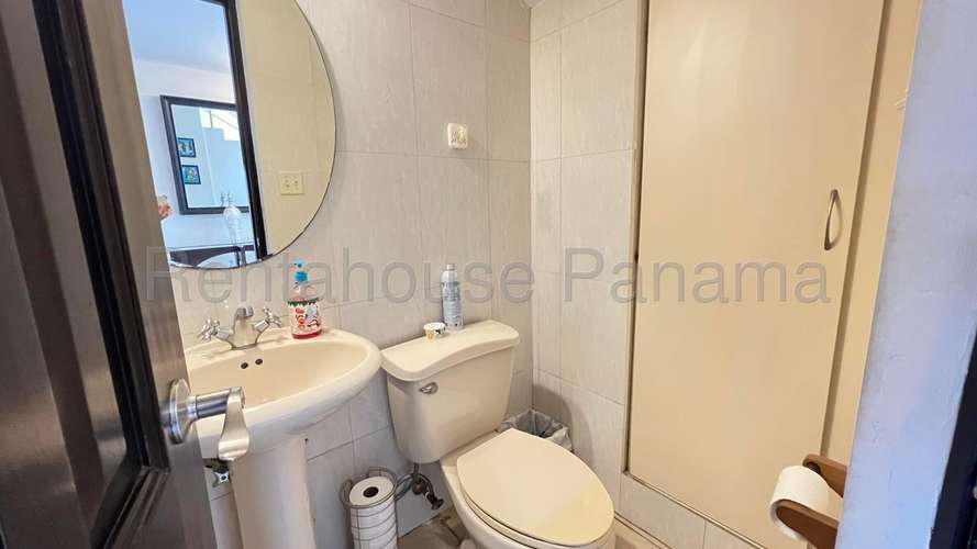 Casa en Venta en Brisas Del Golf 26AECC3087 - Imagen 3