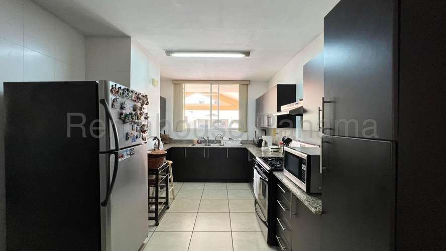Casa en Venta en Brisas Del Golf 26AECC3087 - Imagen 9
