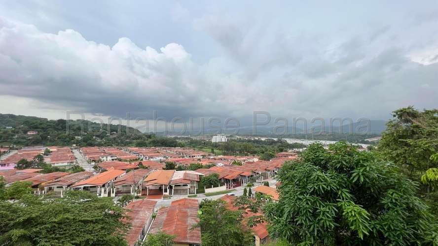 Casa en Venta en Brisas Del Golf 26AECC3087 - Imagen 17