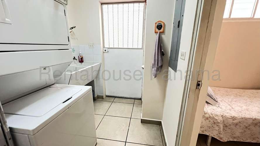 Casa en Venta en Brisas Del Golf 26AECC3087 - Imagen 11