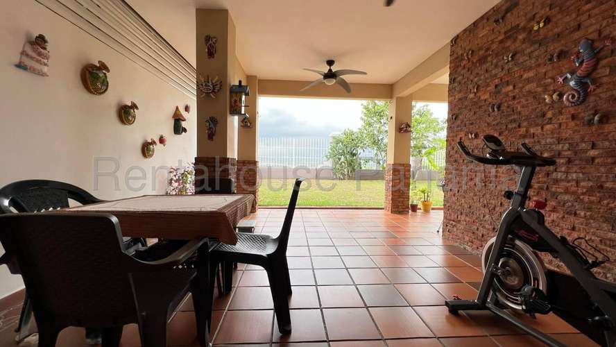 Casa en Venta en Brisas Del Golf 26AECC3087 - Imagen 13