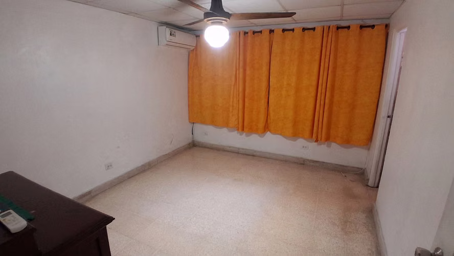 Villa de las Fuentes, 264mts, 3rec, 3.5 banos, $295,000 - Imagen 18
