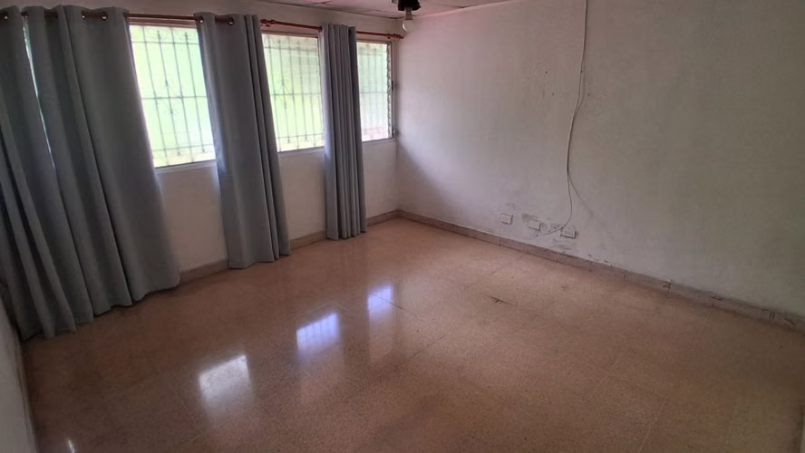 Villa de las Fuentes, 264mts, 3rec, 3.5 banos, $295,000 - Imagen 13