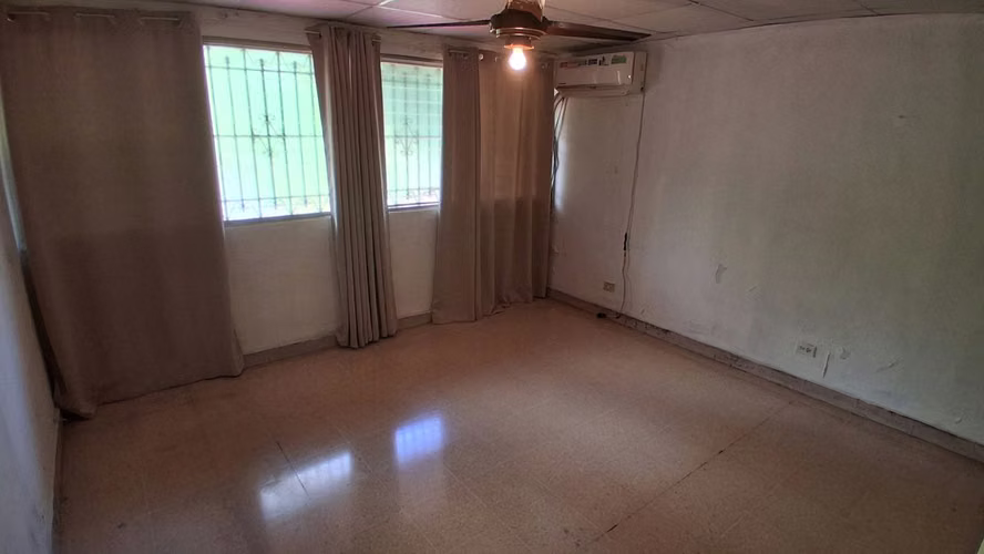 Villa de las Fuentes, 264mts, 3rec, 3.5 banos, $295,000 - Imagen 15