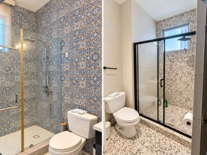 ALQUILER APARTAMENTO AMOBLADO PH PACIFIC VILLAGE 262m2 TC - Imagen 13
