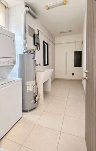 ALQUILER APARTAMENTO AMOBLADO PH PACIFIC VILLAGE 262m2 TC - Imagen 12