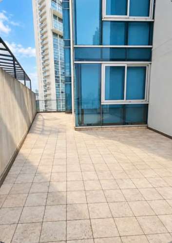 ALQUILER APARTAMENTO AMOBLADO PH PACIFIC VILLAGE 262m2 TC - Imagen 14