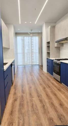 ALQUILER APARTAMENTO AMOBLADO PH PACIFIC VILLAGE 262m2 TC - Imagen 6