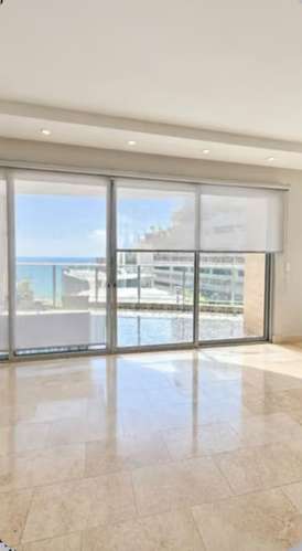 ALQUILER APARTAMENTO AMOBLADO PH PACIFIC VILLAGE 262m2 TC - Imagen 3