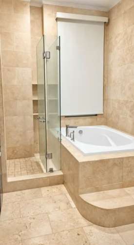 ALQUILER APARTAMENTO AMOBLADO PH PACIFIC VILLAGE 262m2 TC - Imagen 10