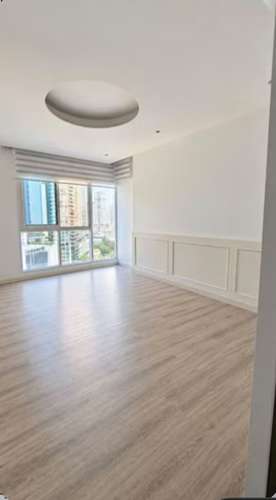 ALQUILER APARTAMENTO AMOBLADO PH PACIFIC VILLAGE 262m2 TC - Imagen 5
