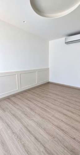 ALQUILER APARTAMENTO AMOBLADO PH PACIFIC VILLAGE 262m2 TC - Imagen 8