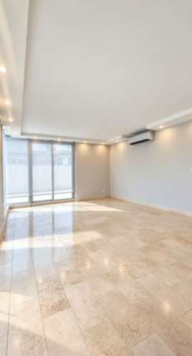ALQUILER APARTAMENTO AMOBLADO PH PACIFIC VILLAGE 262m2 TC - Imagen 2