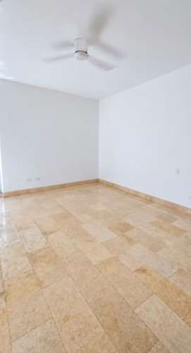 ALQUILER APARTAMENTO AMOBLADO PH PACIFIC VILLAGE 262m2 TC - Imagen 4