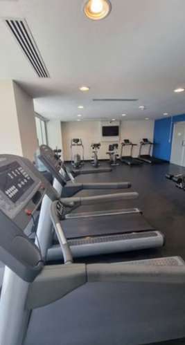 ALQUILER APARTAMENTO AMOBLADO PH PACIFIC VILLAGE 262m2 TC - Imagen 11