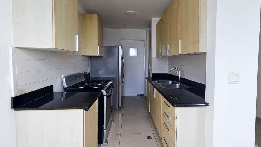 APARTAMENTO EN LA EXCLUSIVA AREA DE COSTA DEL ESTE