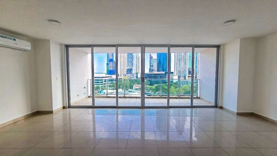 APARTAMENTO EN LA EXCLUSIVA AREA DE COSTA DEL ESTE