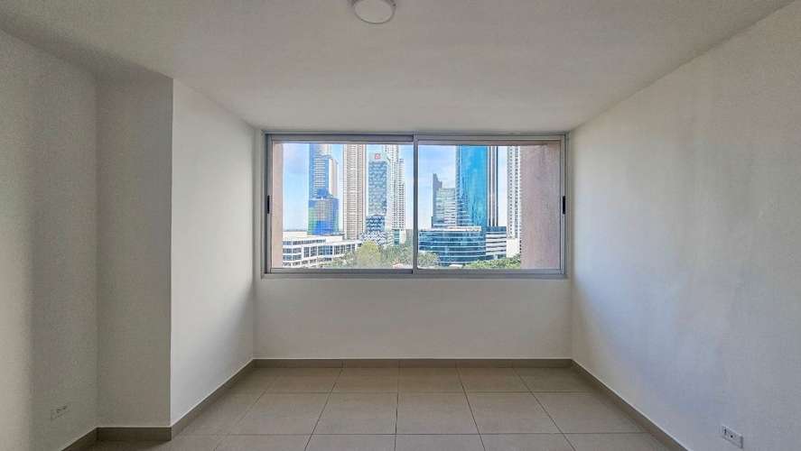 APARTAMENTO EN LA EXCLUSIVA AREA DE COSTA DEL ESTE