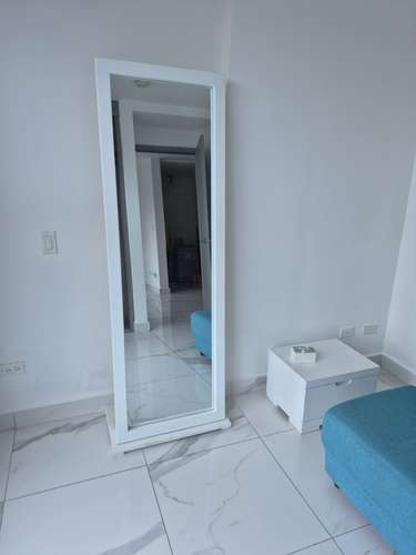 APARTAMENTO SOBRE AVENIDA BALBOA - Imagen 10