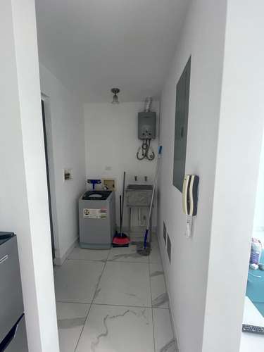 APARTAMENTO SOBRE AVENIDA BALBOA - Imagen 6